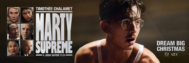 無綫新聞 TVB News 無綫新聞 TVB News