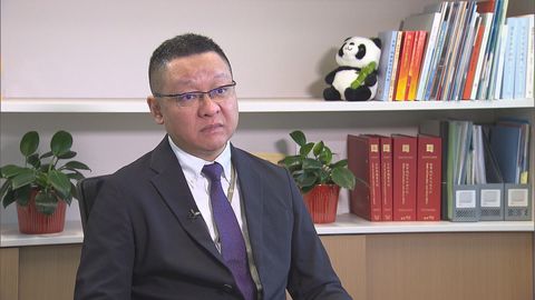 新一屆立法會新丁包括政商二代　冀利用自身背景發聲