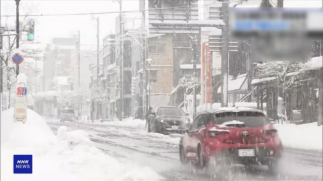 無綫新聞 TVB News