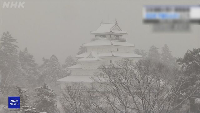 無綫新聞 TVB News