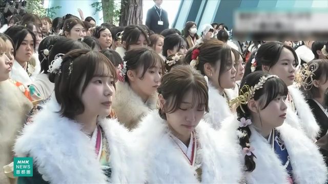 無綫新聞 TVB News