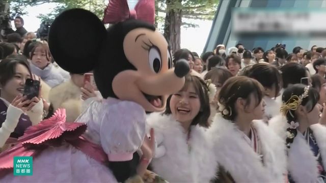 無綫新聞 TVB News