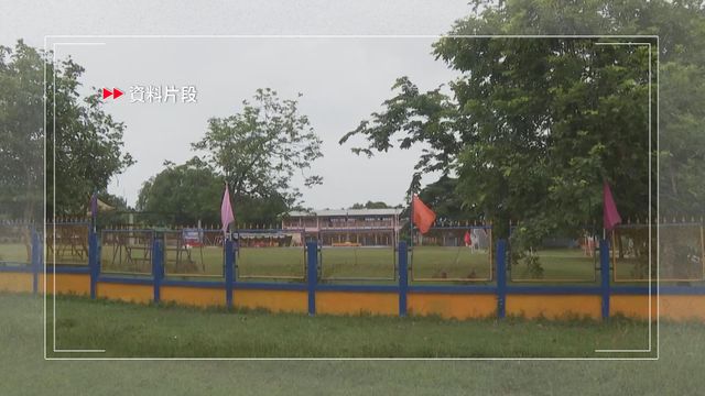 柬埔寨警方偵破綁架案救出十名中國公民　抓獲八名中國籍疑犯