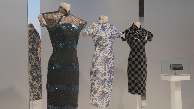 無綫新聞 TVB News