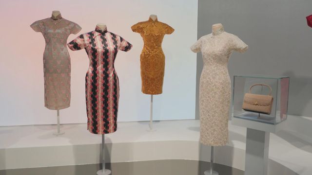 無綫新聞 TVB News