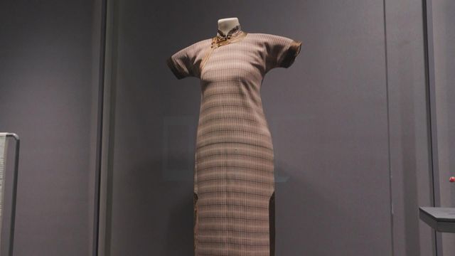 無綫新聞 TVB News