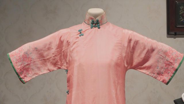 無綫新聞 TVB News