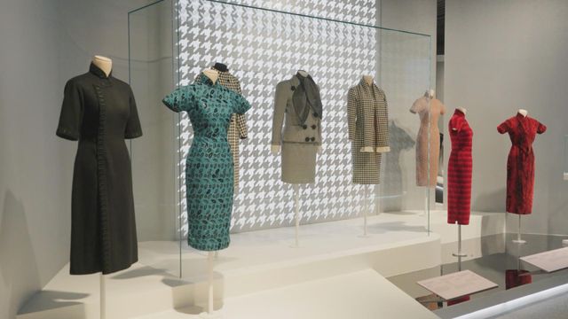 無綫新聞 TVB News