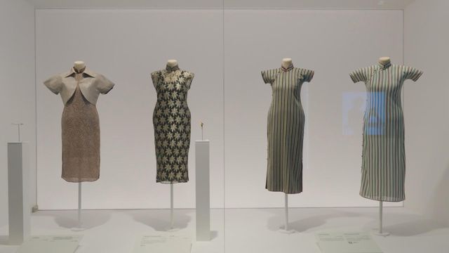 無綫新聞 TVB News