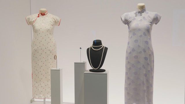 無綫新聞 TVB News