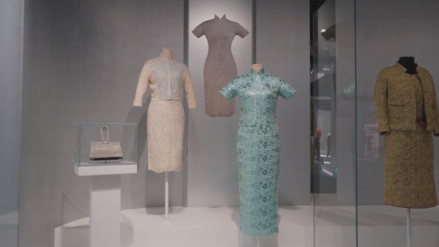 無綫新聞 TVB News