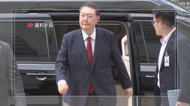 南韓戒嚴風波｜檢方要求法院判處尹錫悅死刑　專家指或囚終身