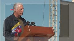 Cuba yet to speak with Trump after ultimatum