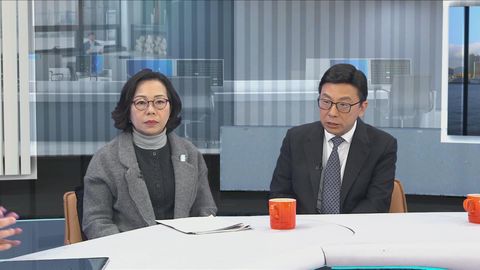 Officials explain government's assistance to victims of Tai Po fire