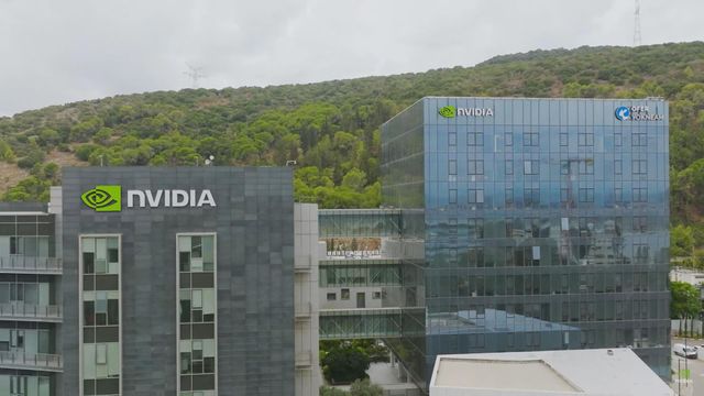 美國商務部批准輝達向中國出售H200晶片