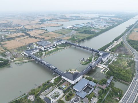 無綫新聞 TVB News