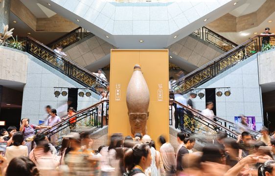 無綫新聞 TVB News