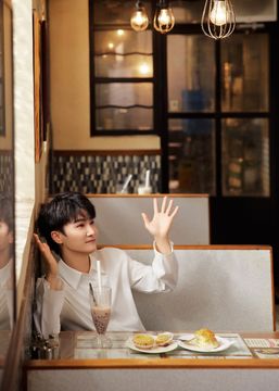 無綫新聞 TVB News