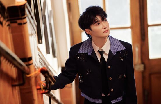 無綫新聞 TVB News