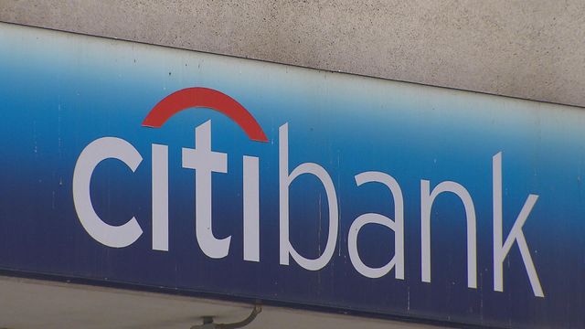 花旗集團預告今年將有進一步裁員行動