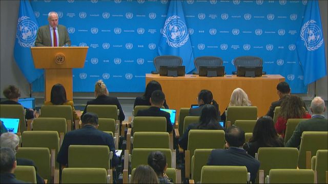 2025 one of three warmest years on record 2025 one of three warmest years on record