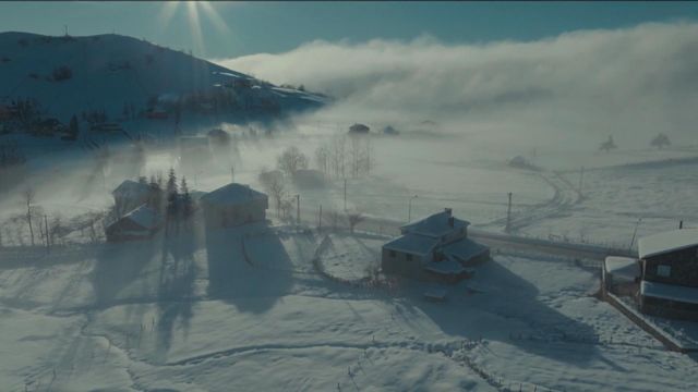 無綫新聞 TVB News