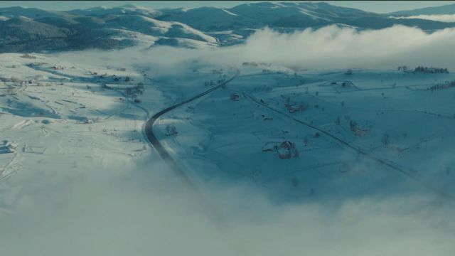 無綫新聞 TVB News