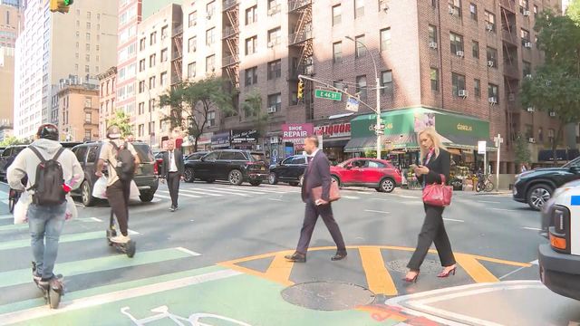 美國暫停75國移民簽證申請　短期旅遊或商務簽證不適用