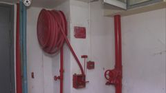 Gov proposes to statutory accountability to property management companies