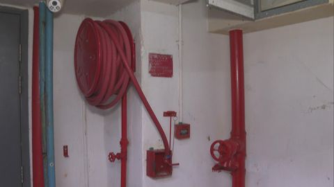 Gov proposes to statutory accountability to property management companies