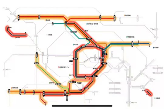 無綫新聞 TVB News