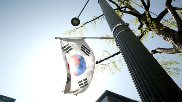 南韓戒嚴風波｜尹錫悅妨害公務及濫用職權等罪名成立　判監五年