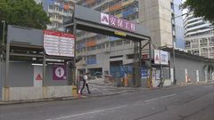 Government impose punitive measures on those involved in construction malpractice