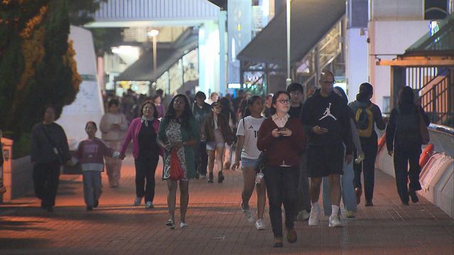 「濕凍」凍過落雪？即睇背後科學原理｜氣象百科