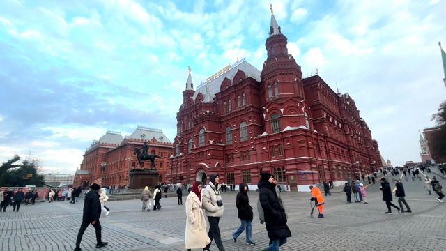 無綫新聞 TVB News