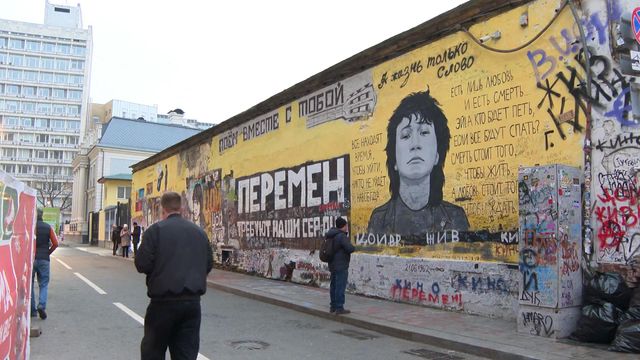 無綫新聞 TVB News