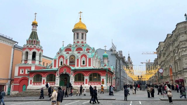 無綫新聞 TVB News