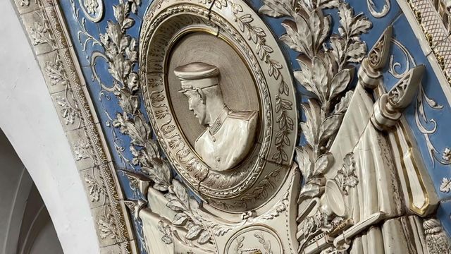 無綫新聞 TVB News