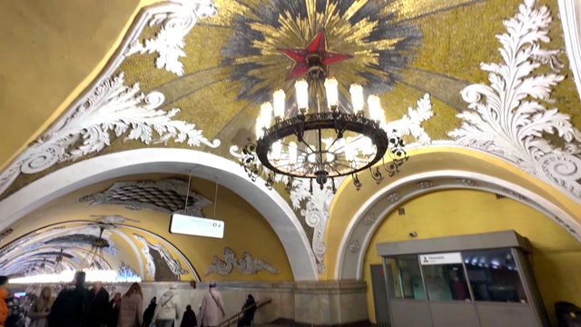 無綫新聞 TVB News