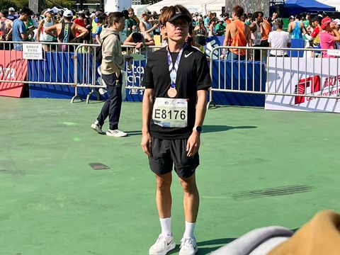 無綫新聞 TVB News