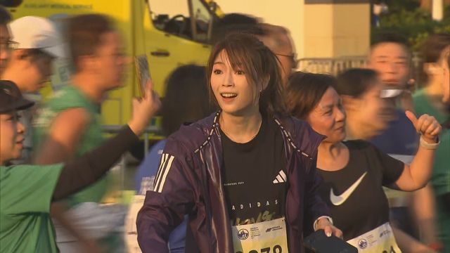 無綫新聞 TVB News