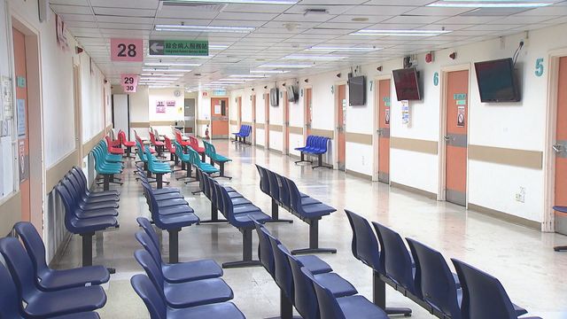 新聞透視‧延伸閱讀｜2026年公營醫療新收費詳情一覽