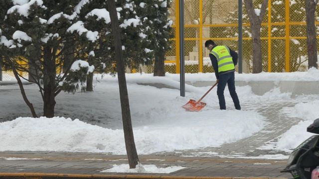 無綫新聞 TVB News