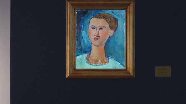 無綫新聞 TVB News