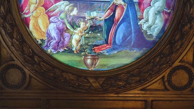 無綫新聞 TVB News