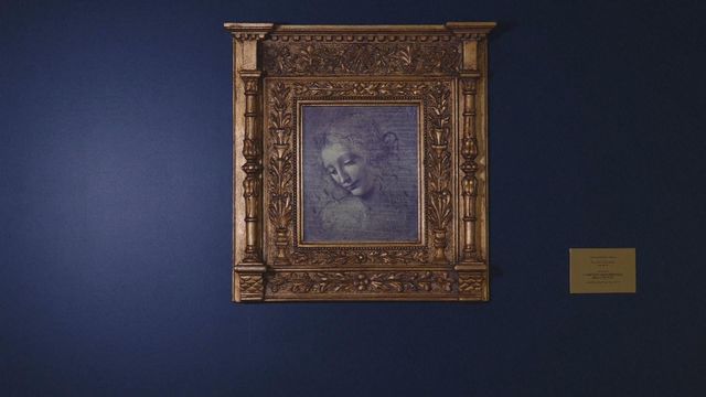 無綫新聞 TVB News