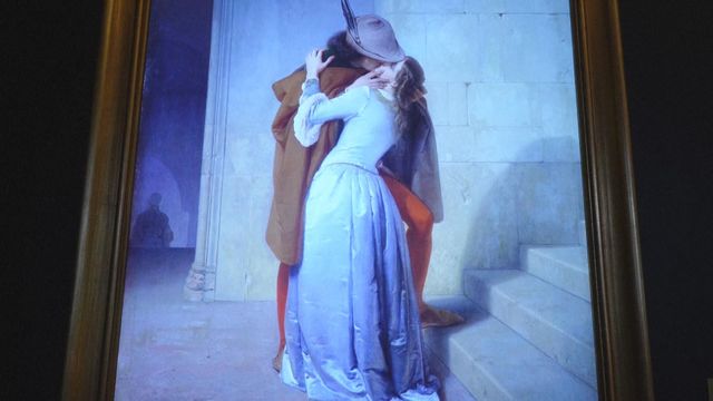 無綫新聞 TVB News