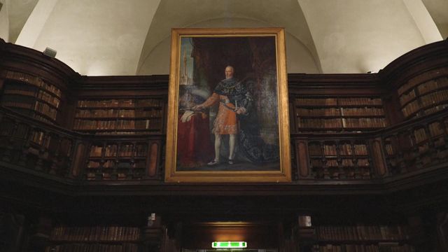 無綫新聞 TVB News