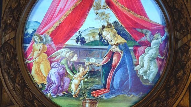 無綫新聞 TVB News