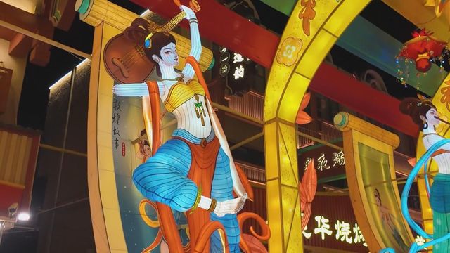 無綫新聞 TVB News